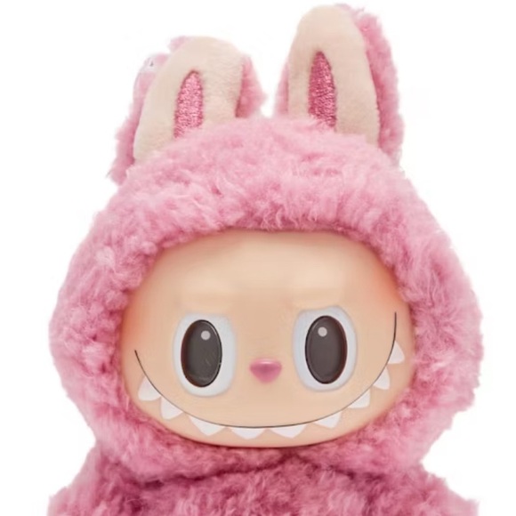 Shipping label - Picture 1 of 1